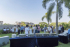 PHGE_2017_05223.jpg