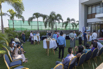 PHGE_2017_05229.jpg