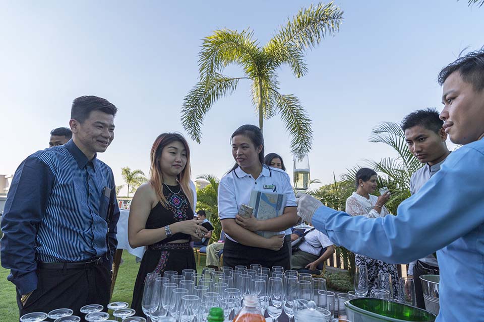 PHGE_2017_05239.jpg