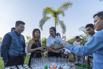 PHGE_2017_05239.jpg