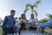PHGE_2017_05244.jpg