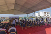 PHGE_2017_05267.jpg