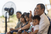 PHGE_2017_05363.jpg