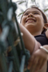 PHE_2018_03843.jpg