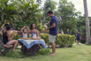 PHE_2018_03847.jpg