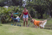 PHE_2018_03863.jpg