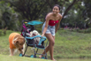PHE_2018_03864.jpg