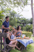 PHE_2018_03877.jpg
