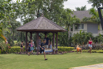 PHE_2018_03885.jpg