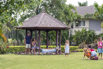 PHE_2018_03891.jpg