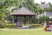 PHE_2018_03893.jpg