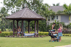 PHE_2018_03904.jpg