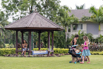 PHE_2018_03905.jpg