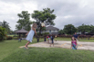 PHE_2018_03947.jpg