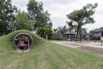 PHE_2018_03952.jpg