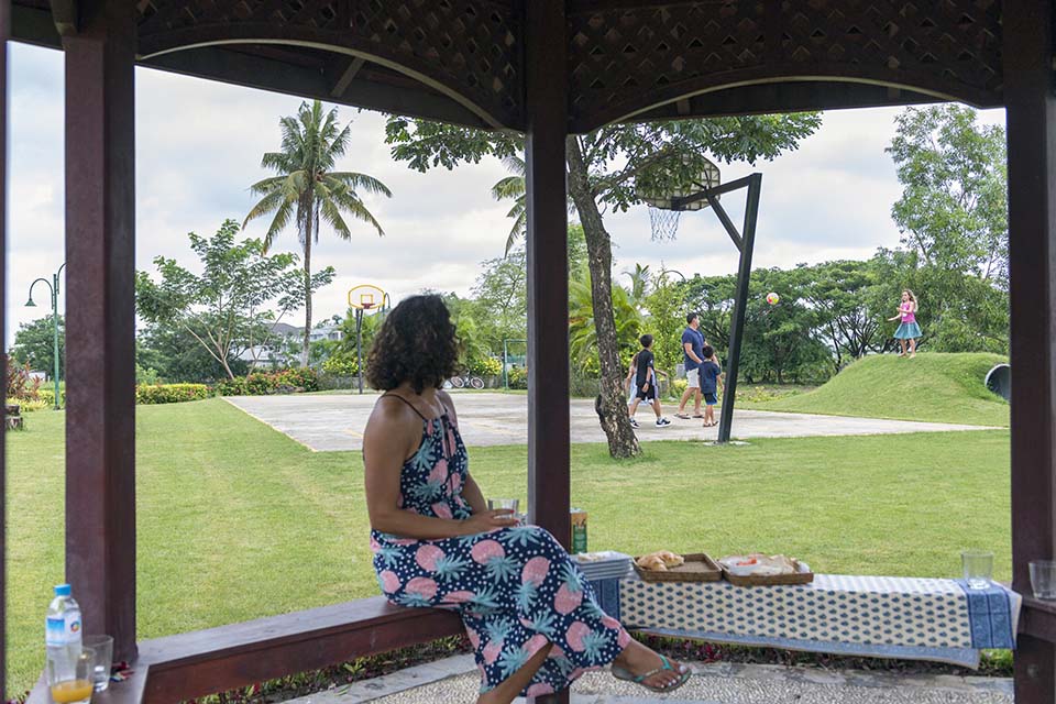 PHE_2018_03965.jpg