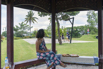 PHE_2018_03965.jpg