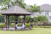 PHE_2018_03982.jpg