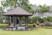 PHE_2018_03990.jpg