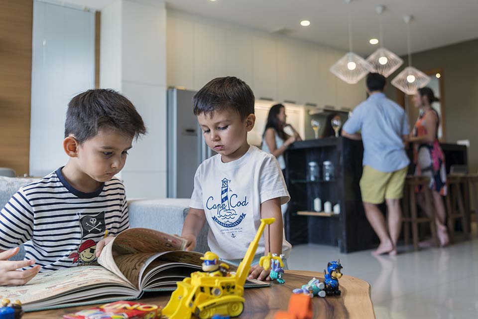 PHE_2018_04065.jpg