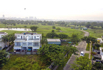 PHE_2018_05685.jpg