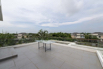PHE_2018_05723.jpg
