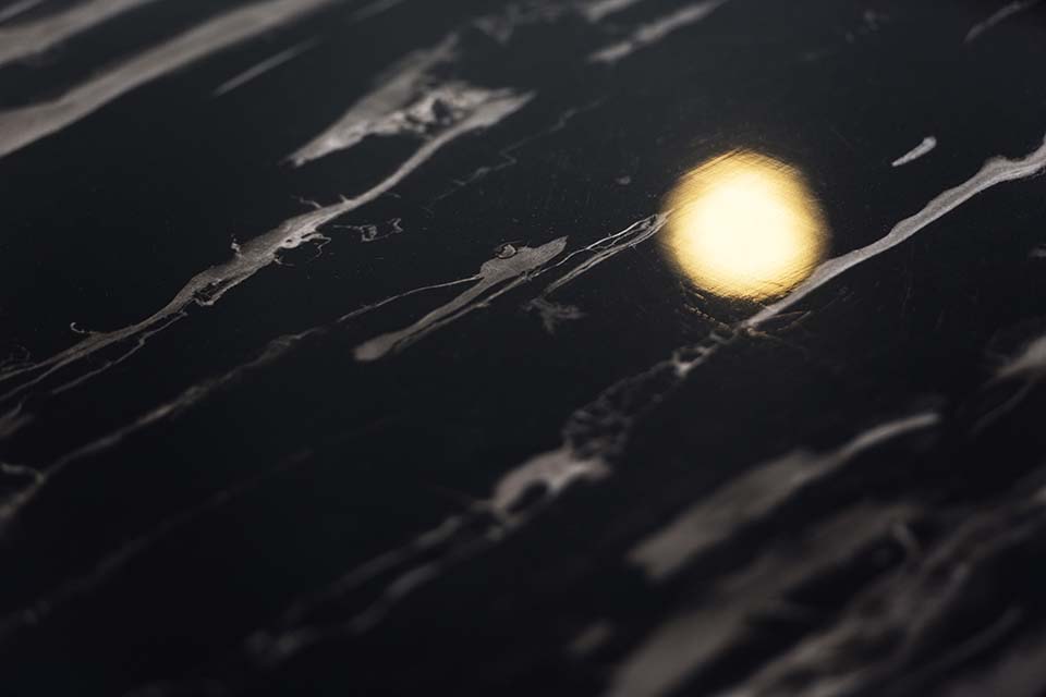 PHGE_2017_06655.jpg