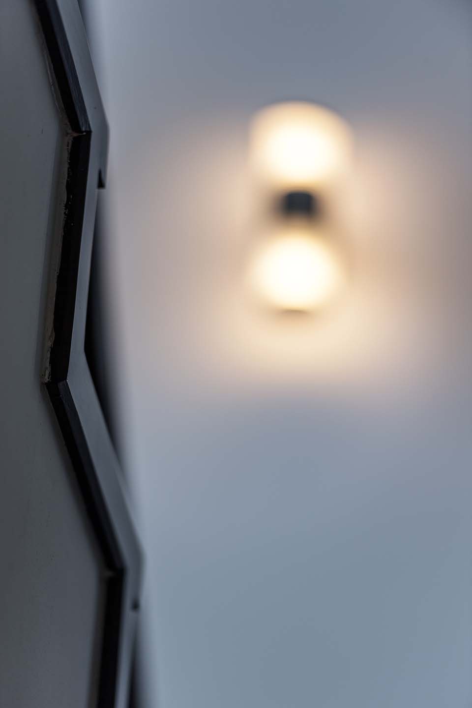 PHGE_2017_06660.jpg