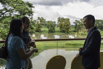 PHGE_2017_07383.jpg