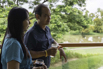 PHGE_2017_07386.jpg