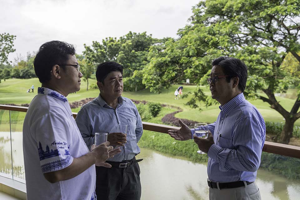 PHGE_2017_07405.jpg