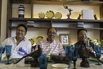 PHGE_2017_07419.jpg