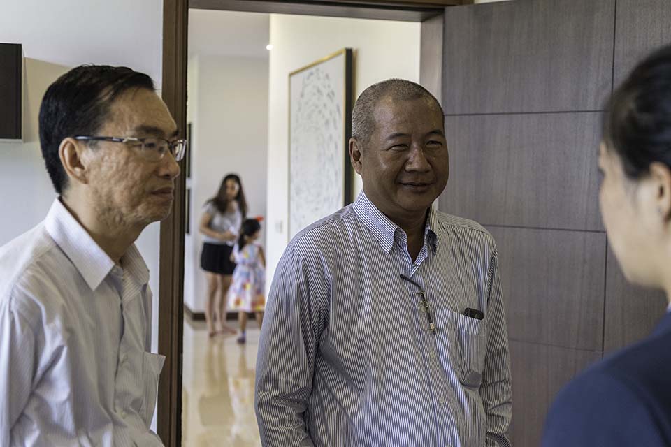 PHGE_2017_07421.jpg