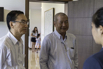 PHGE_2017_07421.jpg
