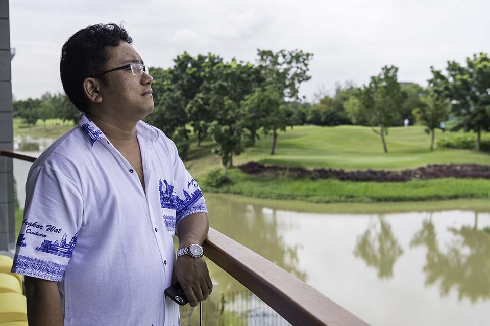 PHGE_2017_07427.jpg