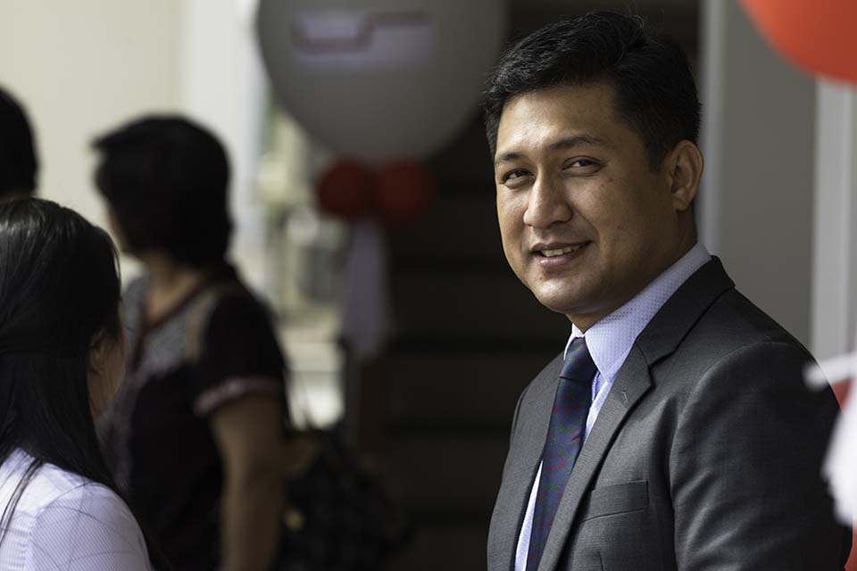PHGE_2017_07433.jpg