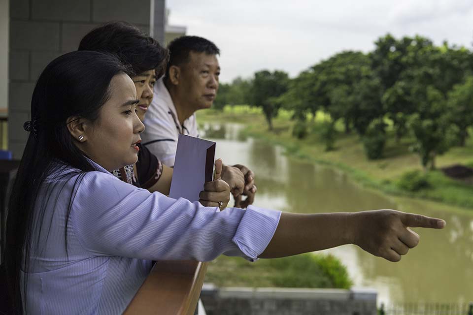 PHGE_2017_07437.jpg