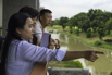 PHGE_2017_07437.jpg