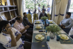 PHGE_2017_07440.jpg