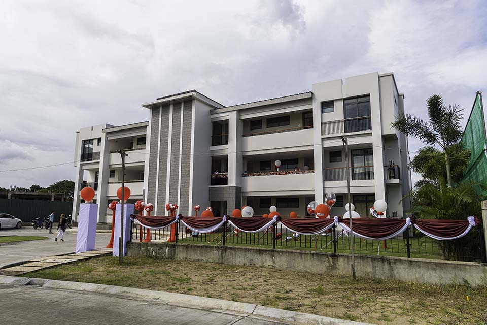 PHGE_2017_07442.jpg