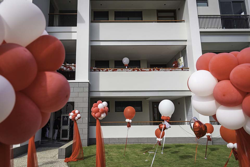 PHGE_2017_07444.jpg