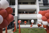 PHGE_2017_07444.jpg