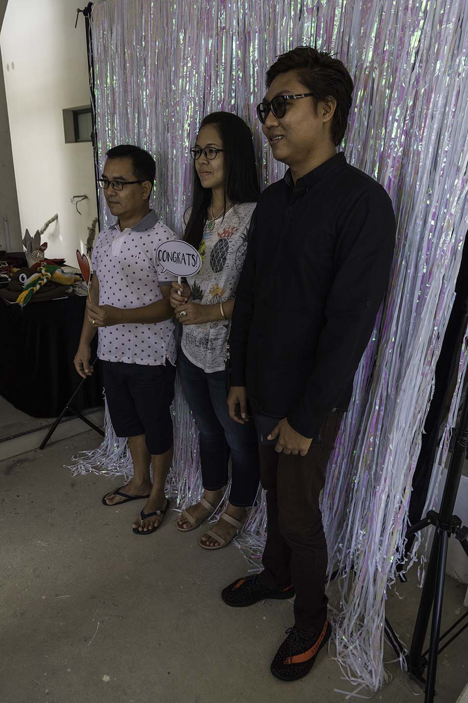 PHGE_2017_07455.jpg