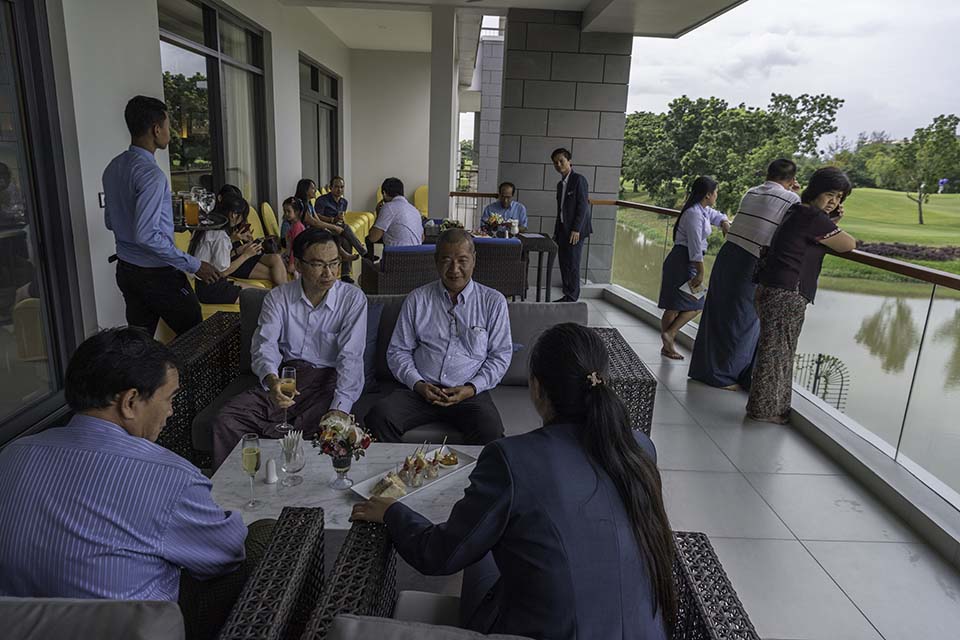 PHGE_2017_07461.jpg