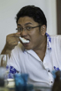 PHGE_2017_07465.jpg