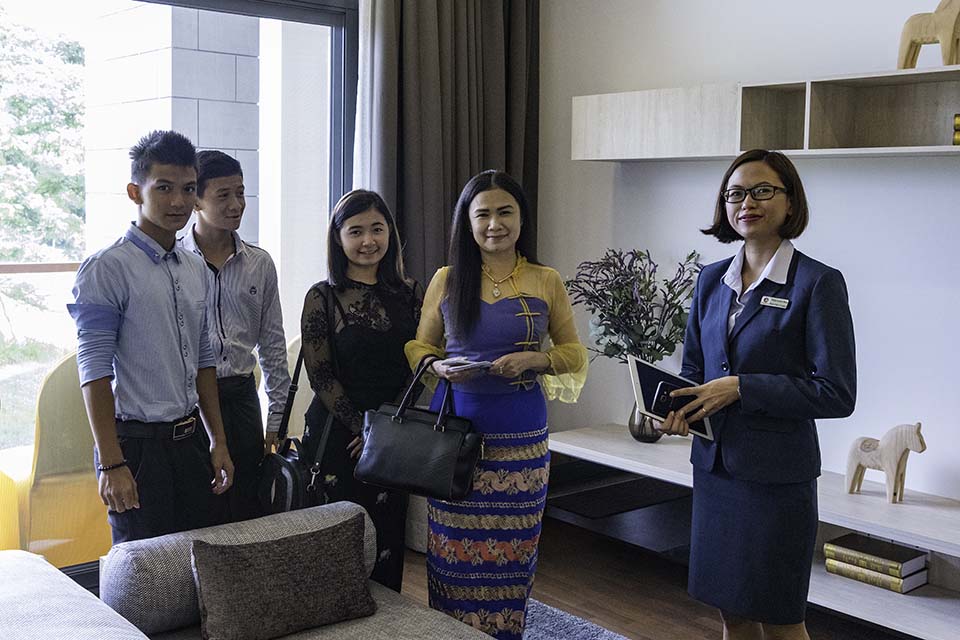 PHGE_2017_07475.jpg