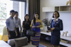 PHGE_2017_07475.jpg