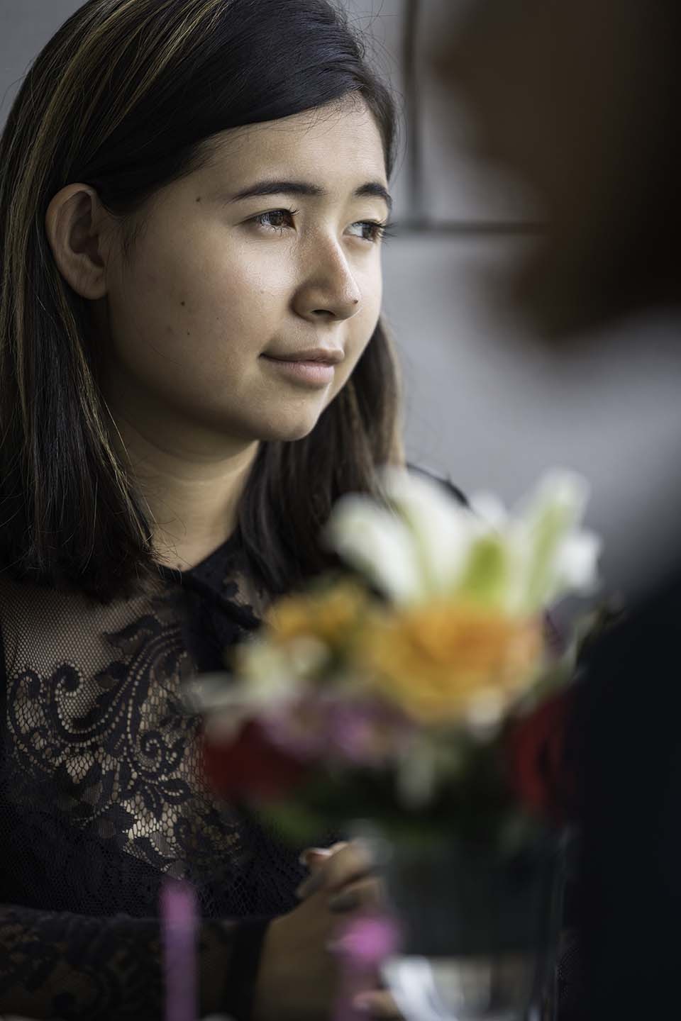 PHGE_2017_07485.jpg