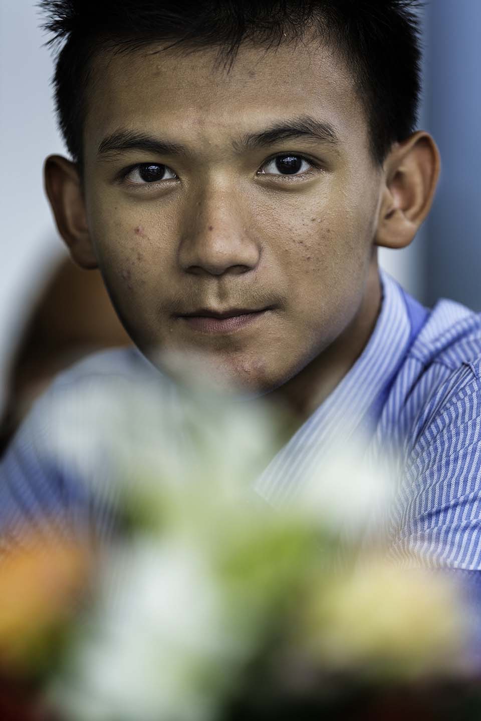 PHGE_2017_07491.jpg