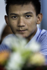 PHGE_2017_07491.jpg